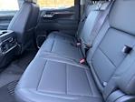 New 2026 Chevrolet Silverado 1500 LTZ Crew Cab for sale #50040509 - photo 12