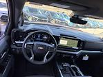New 2026 Chevrolet Silverado 1500 LTZ Crew Cab for sale #50040509 - photo 14