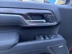 New 2026 Chevrolet Silverado 1500 LTZ Crew Cab for sale #50040509 - photo 15