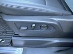 New 2026 Chevrolet Silverado 1500 LTZ Crew Cab for sale #50040509 - photo 16