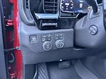 New 2026 Chevrolet Silverado 1500 LTZ Crew Cab for sale #50040509 - photo 17