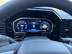 New 2026 Chevrolet Silverado 1500 LTZ Crew Cab for sale #50040509 - photo 18
