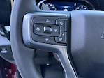 New 2026 Chevrolet Silverado 1500 LTZ Crew Cab for sale #50040509 - photo 19