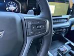 New 2026 Chevrolet Silverado 1500 LTZ Crew Cab for sale #50040509 - photo 20