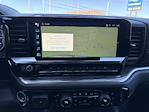 New 2026 Chevrolet Silverado 1500 LTZ Crew Cab for sale #50040509 - photo 21