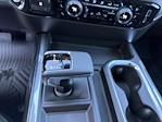 New 2026 Chevrolet Silverado 1500 LTZ Crew Cab for sale #50040509 - photo 22