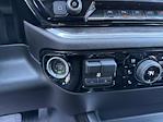 New 2026 Chevrolet Silverado 1500 LTZ Crew Cab for sale #50040509 - photo 23