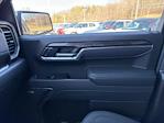 New 2026 Chevrolet Silverado 1500 LTZ Crew Cab for sale #50040509 - photo 25