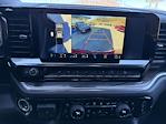 New 2026 Chevrolet Silverado 1500 LTZ Crew Cab for sale #50040509 - photo 26