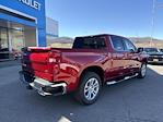 New 2026 Chevrolet Silverado 1500 LTZ Crew Cab for sale #50040509 - photo 2
