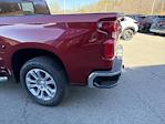 New 2026 Chevrolet Silverado 1500 LTZ Crew Cab for sale #50040509 - photo 7