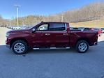 New 2026 Chevrolet Silverado 1500 LTZ Crew Cab for sale #50040509 - photo 8
