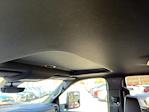 New 2026 Chevrolet Silverado 3500 High Country Crew Cab for sale #50040511 - photo 14