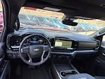 New 2026 Chevrolet Silverado 3500 High Country Crew Cab for sale #50040511 - photo 15