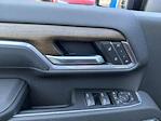 New 2026 Chevrolet Silverado 3500 High Country Crew Cab for sale #50040511 - photo 16