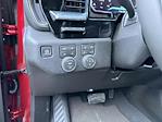 New 2026 Chevrolet Silverado 3500 High Country Crew Cab for sale #50040511 - photo 18