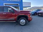 New 2026 Chevrolet Silverado 3500 High Country Crew Cab for sale #50040511 - photo 3