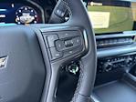 New 2026 Chevrolet Silverado 3500 High Country Crew Cab for sale #50040511 - photo 21