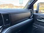 New 2026 Chevrolet Silverado 3500 High Country Crew Cab for sale #50040511 - photo 25