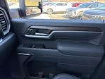 New 2026 Chevrolet Silverado 3500 High Country Crew Cab for sale #50040511 - photo 26