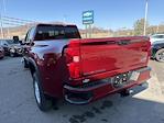 New 2026 Chevrolet Silverado 3500 High Country Crew Cab for sale #50040511 - photo 6