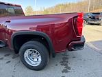 New 2026 Chevrolet Silverado 3500 High Country Crew Cab for sale #50040511 - photo 7