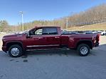 New 2026 Chevrolet Silverado 3500 High Country Crew Cab for sale #50040511 - photo 8