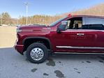New 2026 Chevrolet Silverado 3500 High Country Crew Cab for sale #50040511 - photo 9