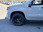 2026 Chevrolet Silverado 1500 Crew Cab 4WD Pickup for sale #50040513 - photo 10