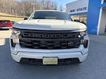 2026 Chevrolet Silverado 1500 Crew Cab 4WD Pickup for sale #50040513 - photo 12