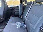 2026 Chevrolet Silverado 1500 Crew Cab 4WD Pickup for sale #50040513 - photo 13