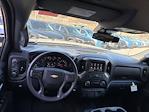 2026 Chevrolet Silverado 1500 Crew Cab 4WD Pickup for sale #50040513 - photo 14