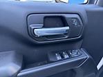 2026 Chevrolet Silverado 1500 Crew Cab 4WD Pickup for sale #50040513 - photo 15