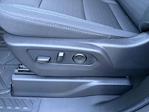 2026 Chevrolet Silverado 1500 Crew Cab 4WD Pickup for sale #50040513 - photo 16