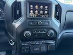 2026 Chevrolet Silverado 1500 Crew Cab 4WD Pickup for sale #50040513 - photo 20