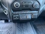 2026 Chevrolet Silverado 1500 Crew Cab 4WD Pickup for sale #50040513 - photo 21
