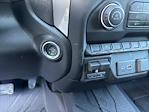 2026 Chevrolet Silverado 1500 Crew Cab 4WD Pickup for sale #50040513 - photo 22