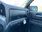 2026 Chevrolet Silverado 1500 Crew Cab 4WD Pickup for sale #50040513 - photo 23