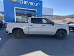 2026 Chevrolet Silverado 1500 Crew Cab 4WD Pickup for sale #50040513 - photo 4