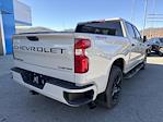 2026 Chevrolet Silverado 1500 Crew Cab 4WD Pickup for sale #50040513 - photo 2