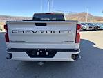2026 Chevrolet Silverado 1500 Crew Cab 4WD Pickup for sale #50040513 - photo 5