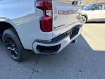 2026 Chevrolet Silverado 1500 Crew Cab 4WD Pickup for sale #50040513 - photo 7
