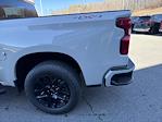 2026 Chevrolet Silverado 1500 Crew Cab 4WD Pickup for sale #50040513 - photo 8