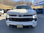 New 2026 Chevrolet Silverado 1500 RST Crew Cab for sale #50040516 - photo 11