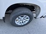 New 2026 Chevrolet Silverado 1500 RST Crew Cab for sale #50040516 - photo 12