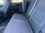 New 2026 Chevrolet Silverado 1500 RST Crew Cab for sale #50040516 - photo 13