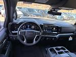 New 2026 Chevrolet Silverado 1500 RST Crew Cab for sale #50040516 - photo 14