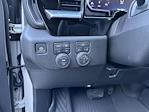New 2026 Chevrolet Silverado 1500 RST Crew Cab for sale #50040516 - photo 17