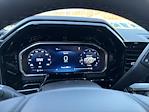 New 2026 Chevrolet Silverado 1500 RST Crew Cab for sale #50040516 - photo 18
