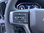 New 2026 Chevrolet Silverado 1500 RST Crew Cab for sale #50040516 - photo 19